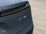 BMW IX 40 2024