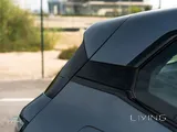 BMW IX 40 2024