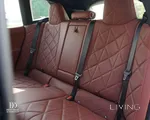 BMW IX 40 2024
