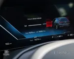 BMW IX 40 2024