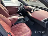 بي إم دبليو أي إكس إم60 2022