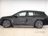 BMW iX xDrive40 Sport Package 2024