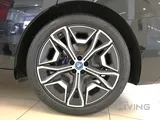 BMW iX xDrive40 Sport Package 2024