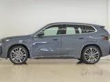 BMW iX1 xDrive30 M Sport 2023