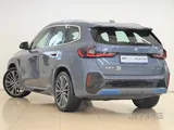 BMW iX1 xDrive30 M Sport 2023