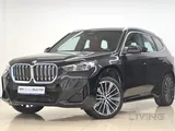 BMW  iX1 xDrive30 M Sport 2023