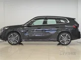 BMW  iX1 xDrive30 M Sport 2023