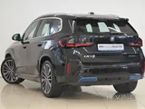 BMW  iX1 xDrive30 M Sport 2023