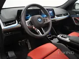 BMW  iX1 xDrive30 M Sport 2023