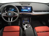 BMW  iX1 xDrive30 M Sport 2023