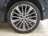 BMW  iX1 xDrive30 M Sport 2023