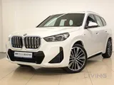 BMW iX1 xDrive30 M Sport 2024