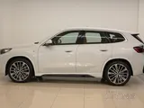 BMW iX1 xDrive30 M Sport 2024