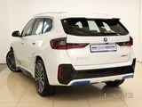 BMW iX1 xDrive30 M Sport 2024