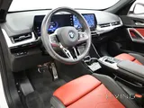BMW iX1 xDrive30 M Sport 2024