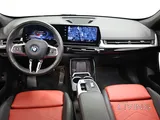 BMW iX1 xDrive30 M Sport 2024