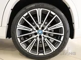 BMW iX1 xDrive30 M Sport 2024