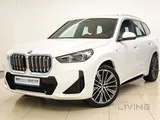 BMW iX1 xDrive30 M Sport 2024