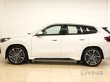 BMW iX1 xDrive30 M Sport 2024