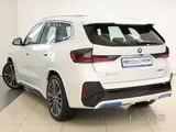 BMW iX1 xDrive30 M Sport 2024