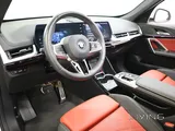 BMW iX1 xDrive30 M Sport 2024