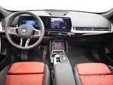 BMW iX1 xDrive30 M Sport 2024