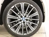 BMW iX1 xDrive30 M Sport 2024