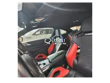 BMW M 4 2022