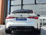BMW M 4 2022