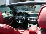 BMW M 440I 2023
