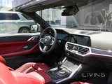 BMW M 440I 2023
