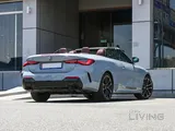 BMW M 440I 2023