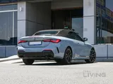 BMW M 440I 2023