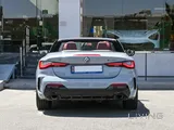 BMW M 440I 2023