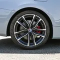 BMW M 440I 2023