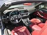 BMW M 440I 2023