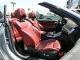 BMW M 440I 2023