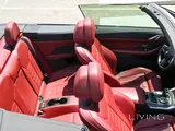 BMW M 440I 2023