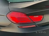 BMW M 6 2013 V8