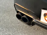 BMW M 6 2013 V8