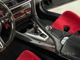BMW M 6 2013 V8
