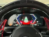 BMW M 6 2013 V8