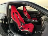 BMW M 6 2013 V8