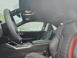 BMW M2 2025