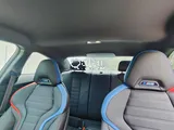 BMW M2 2025