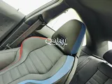 BMW M2 2025