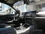 BMW M2 2025