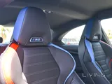 BMW M2 2025