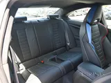 BMW M2 2025