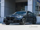 BMW M2 2025